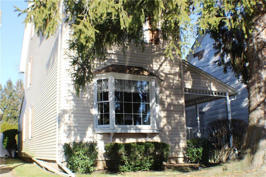 Property Photo:  1037 3rd Street  PA 18032 