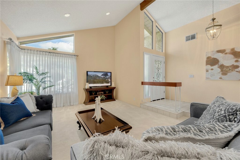 Property Photo:  2758 Larkspur Avenue  CA 92821 