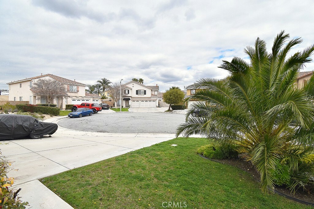 Property Photo:  7042 Whitewood Drive  CA 92336 