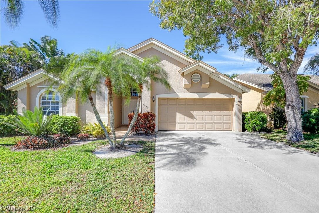 Property Photo:  7735 Citrus Hill Lane  FL 34109 