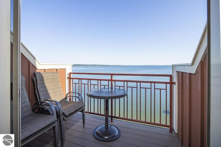 Property Photo:  2035 N US-31 N 502  MI 49686