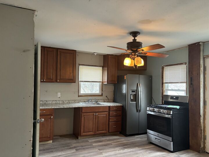 Property Photo:  6 Grant Street  NH 03835 