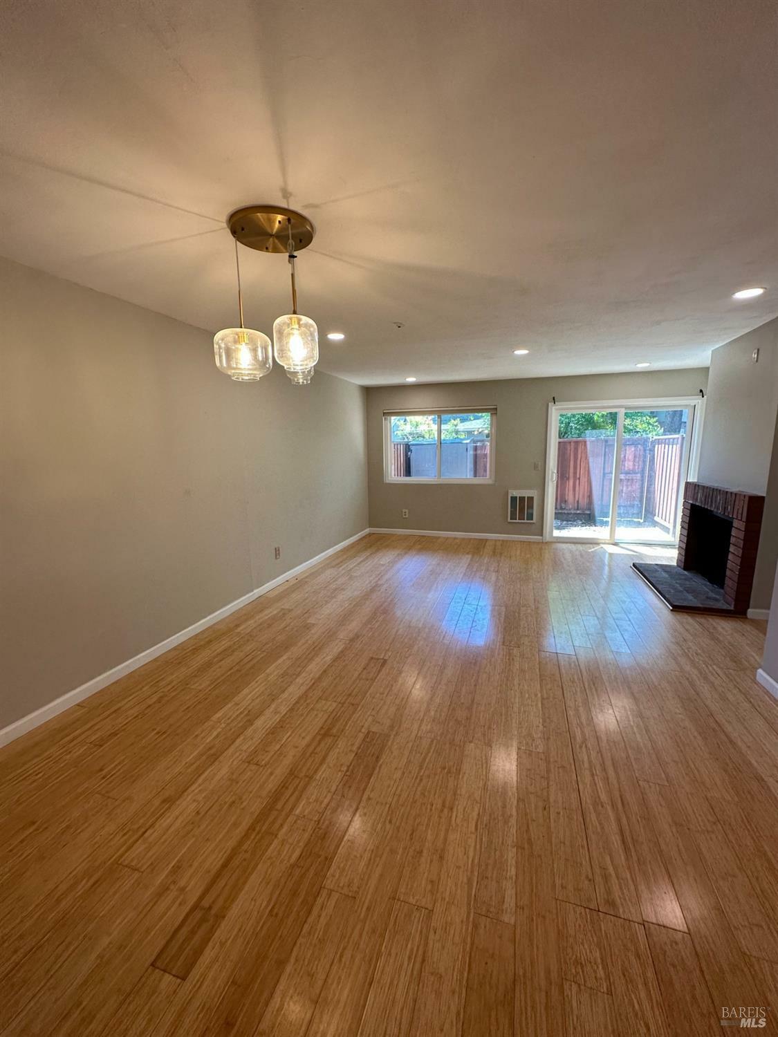 Property Photo:  508 Racquet Club Circle  CA 94928 