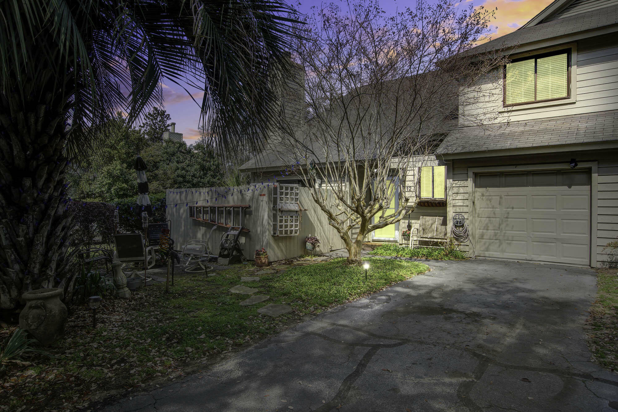 Property Photo: 12 Maplecrest Drive SC 29412