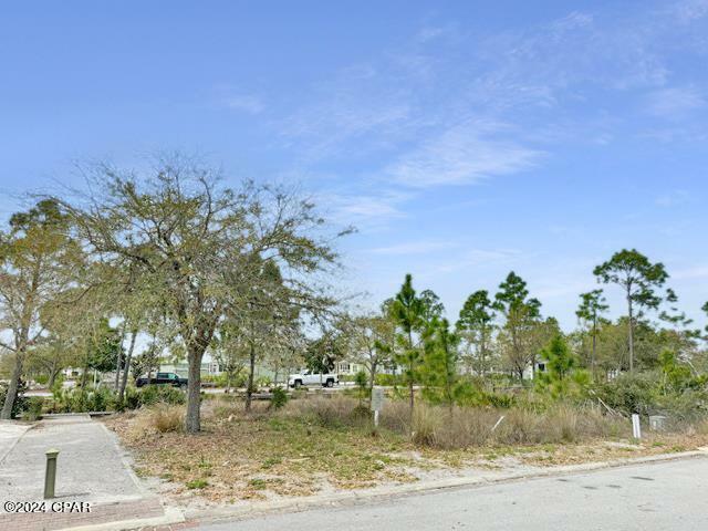 Property Photo:  105 Goldfish Court  FL 32456 