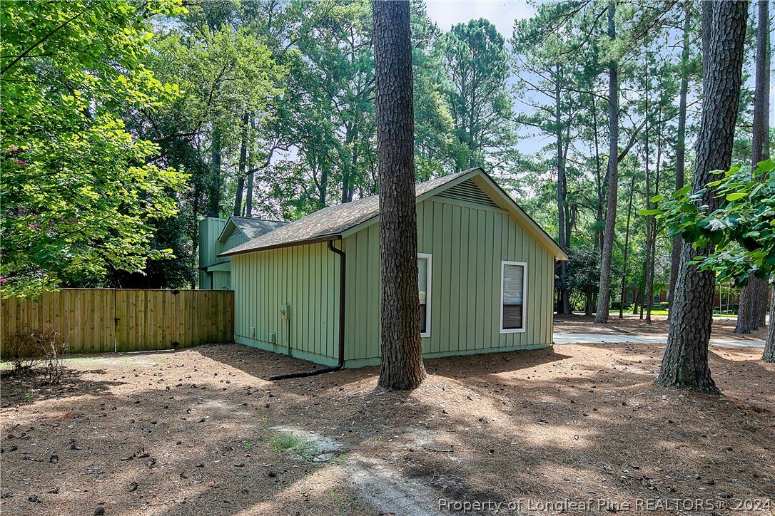 Property Photo:  2935 Middlesex Road  NC 28306 