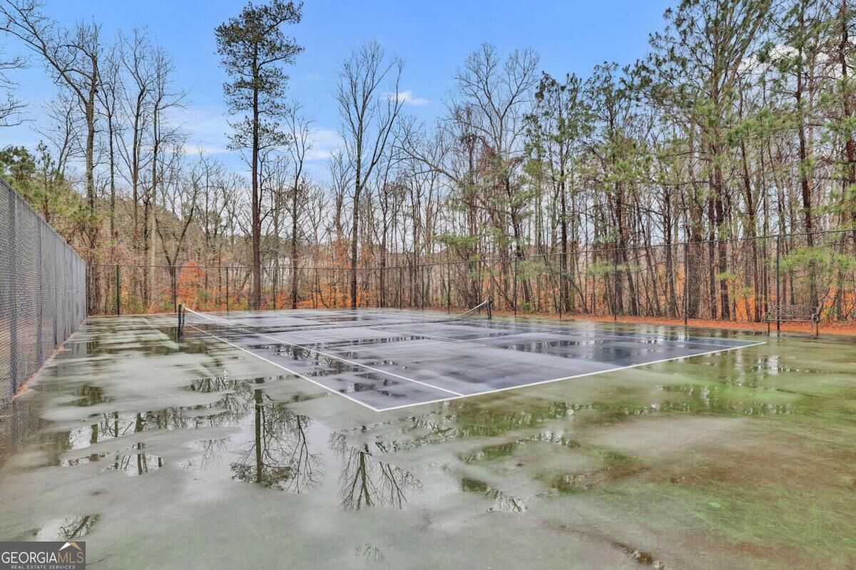 Property Photo:  3733 Beech Bottom Lane  GA 30039 