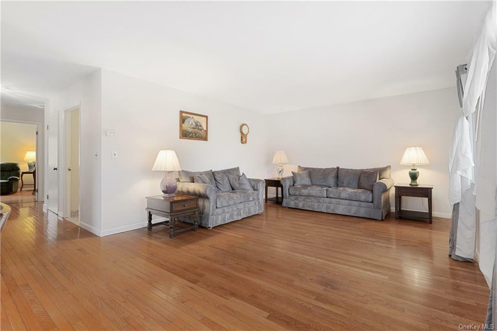 Property Photo:  66 Independence Court D  NY 10598 