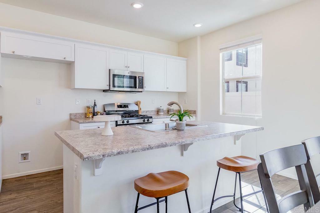 Property Photo:  30358 Village Knoll  CA 92584 