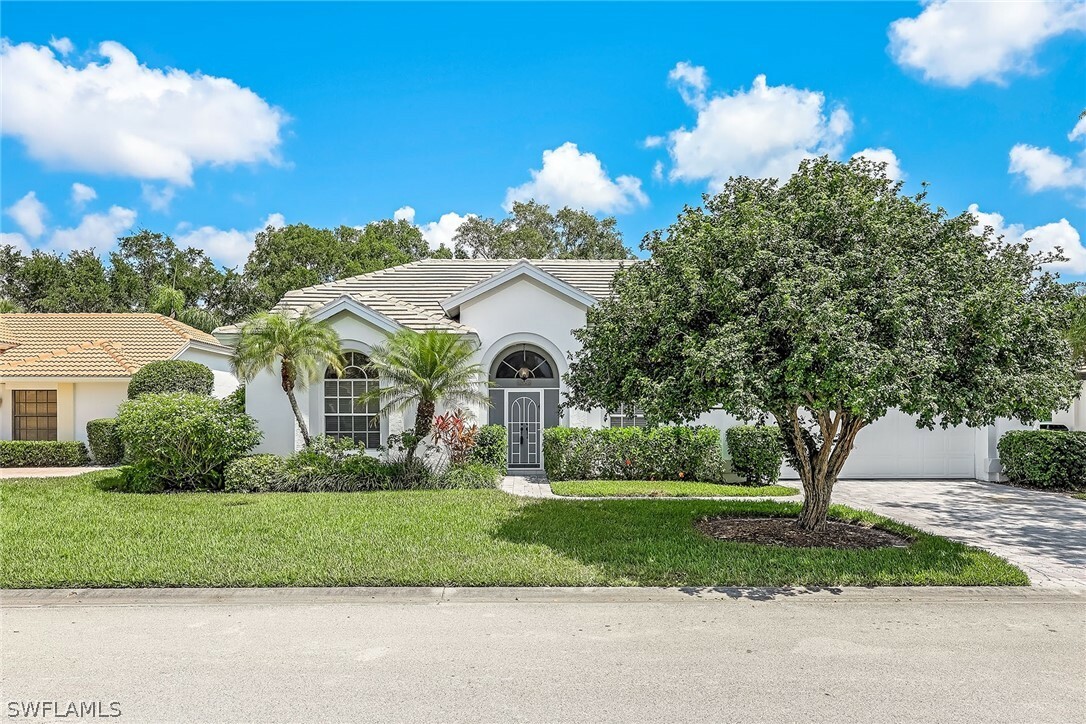 Property Photo:  13161 Bridgeford Avenue  FL 34135 