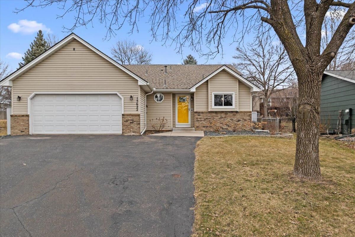 Property Photo:  15622 92nd Avenue N  MN 55369 