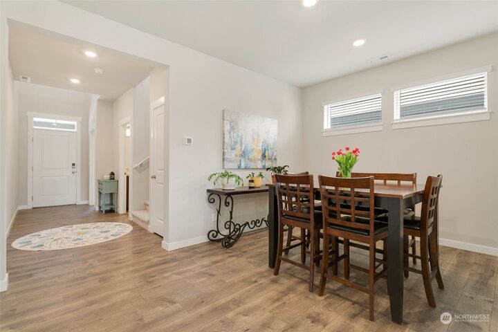 Property Photo: 19924 152nd Street Court E WA 98391