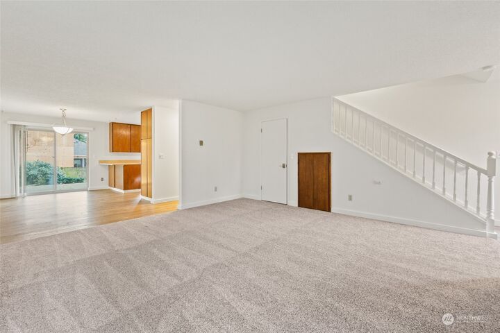 Property Photo:  919 NW 63rd Street  WA 98107 