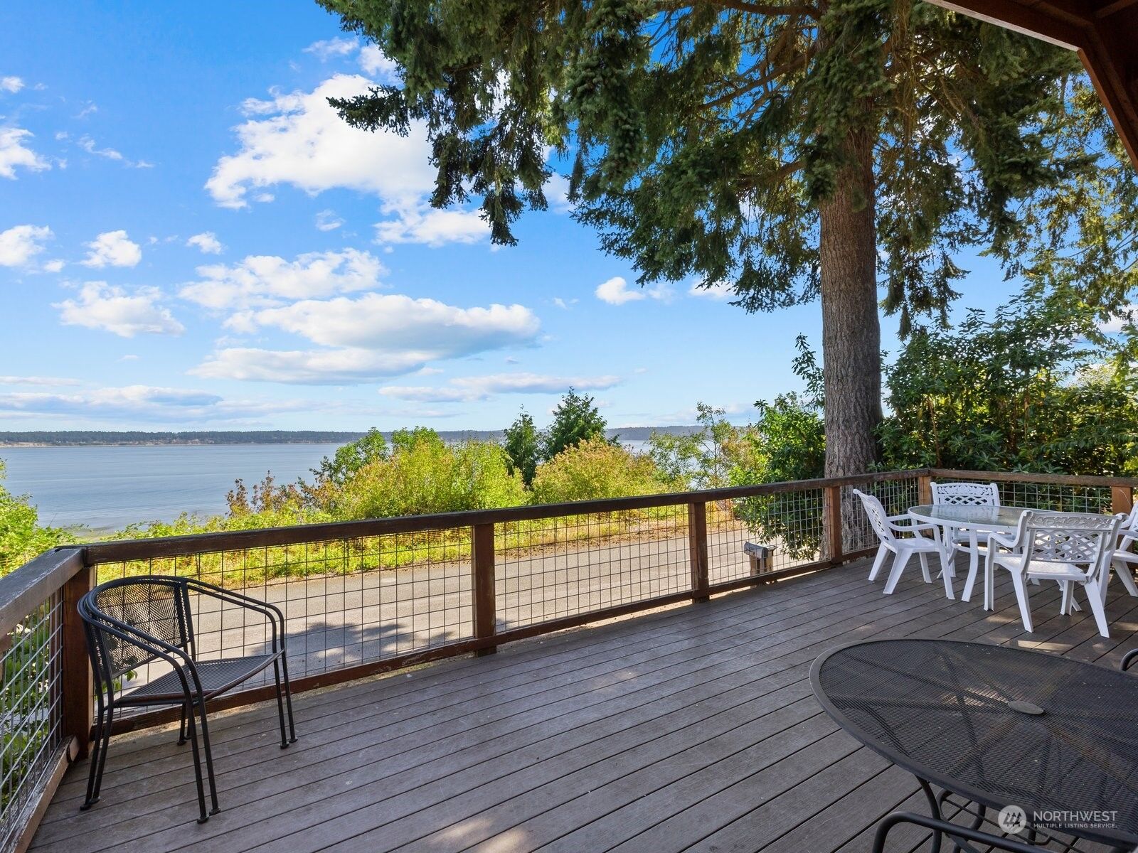 Property Photo: 3784 Bells Beach Road WA 98260