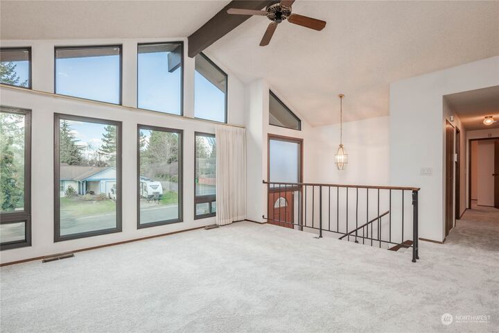 Property Photo:  13529 SE 233rd Street  WA 98042 