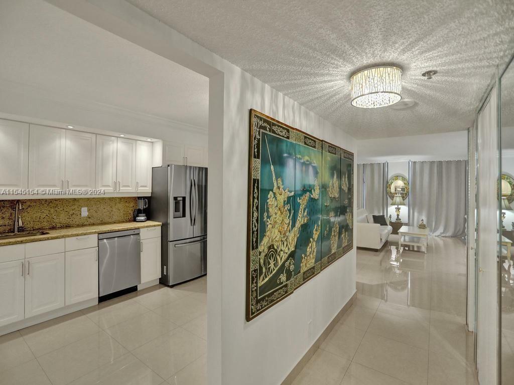 Property Photo:  8877 Collins Ave 304  FL 33154 