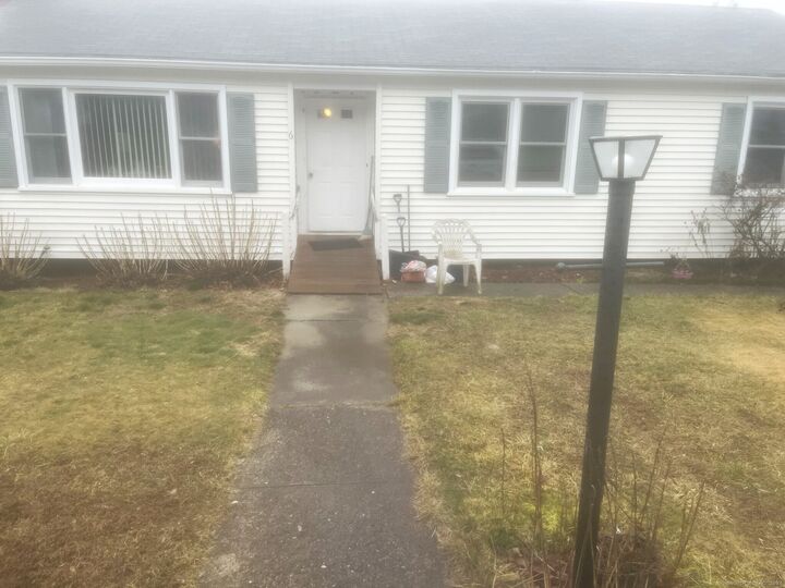 6 Sharyl Drive  Ansonia CT 06401 photo