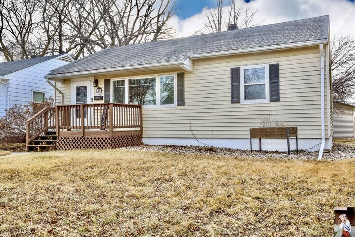 Property Photo:  1736 S 2nd St  SD 57401 