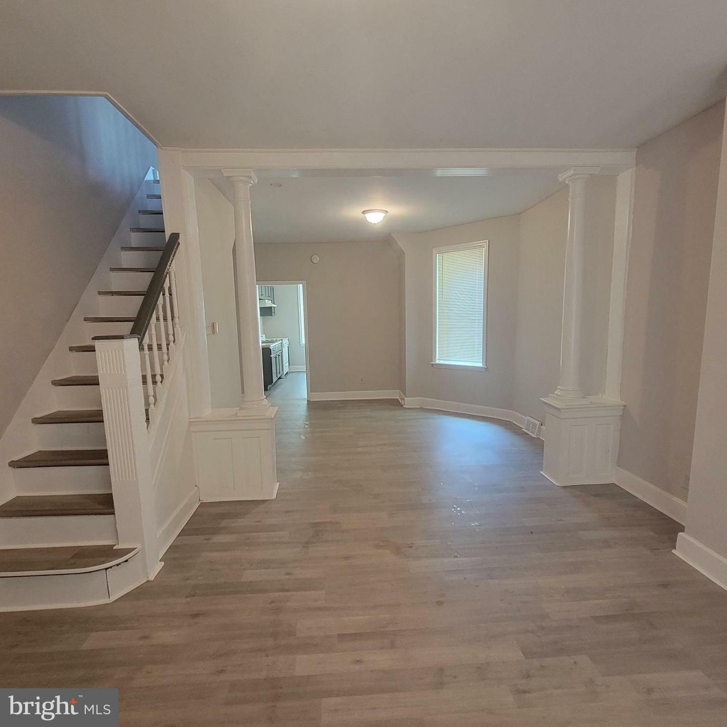 Property Photo:  5426 Regent Street  PA 19143 