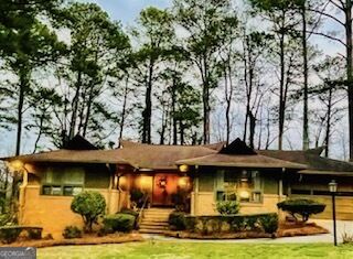 Property Photo:  5532 Leather Stocking Lane  GA 30087 