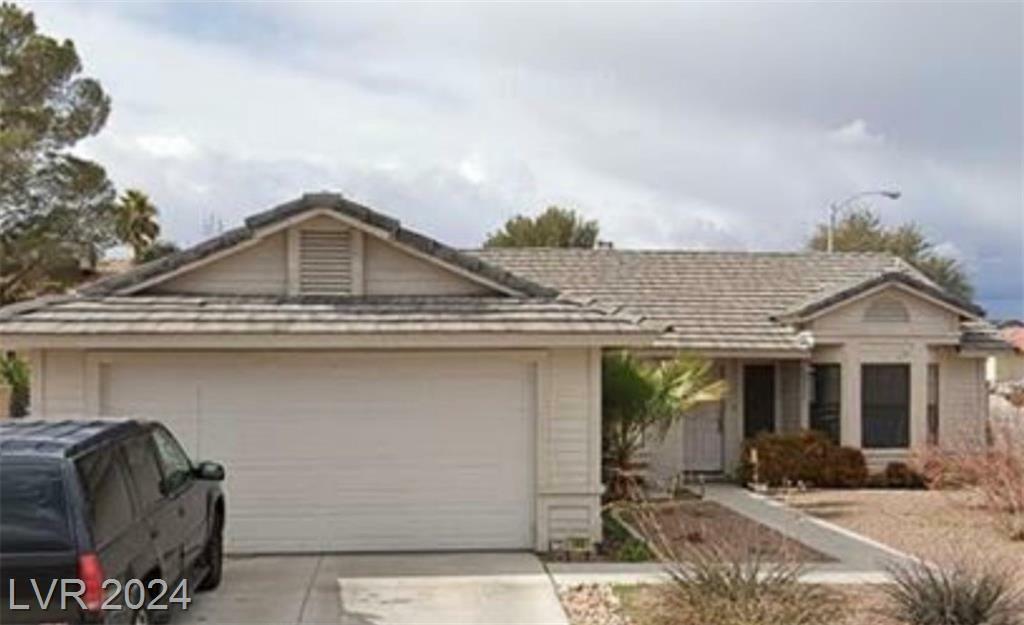 149 Cologne Court  Henderson NV 89074 photo