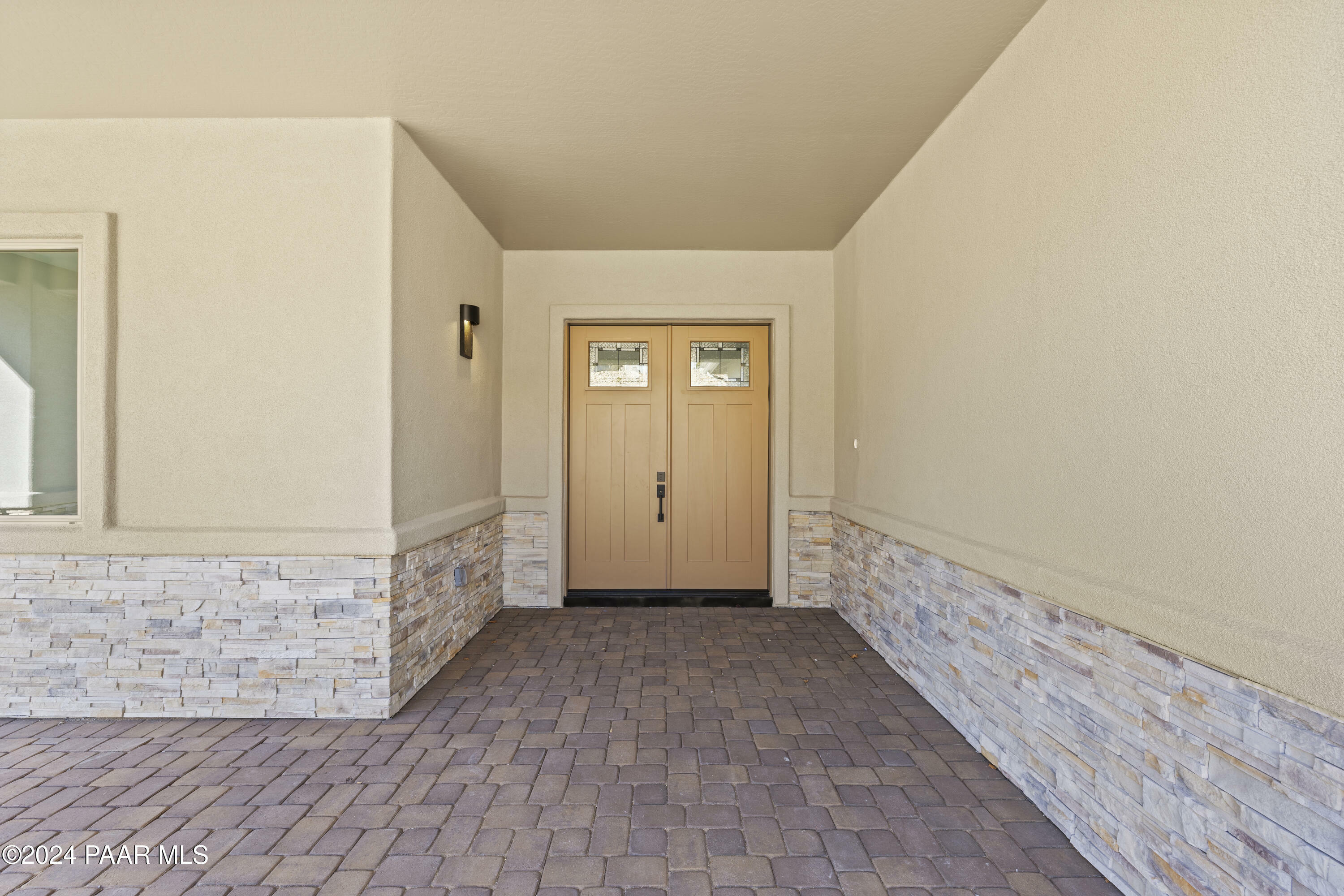 Property Photo:  531 S Lakeview Dr Drive  AZ 86301 