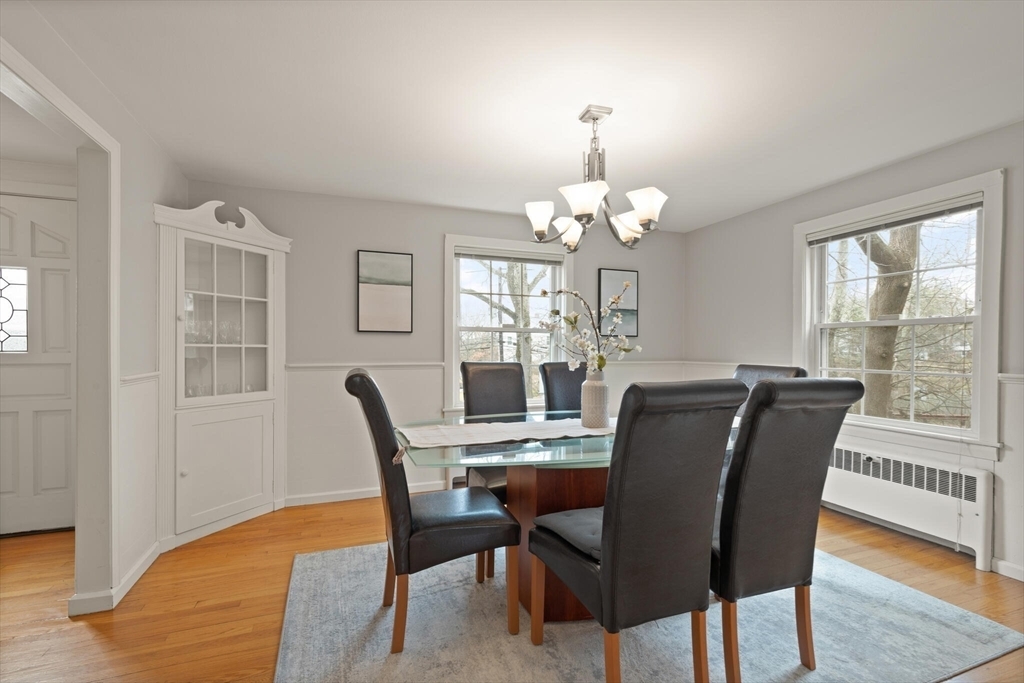 Property Photo: 30-A Watertown St MA 02421
