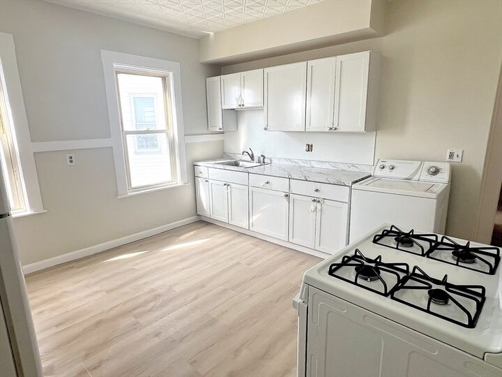 Property Photo: 49 Vernal Street 3 MA 02149