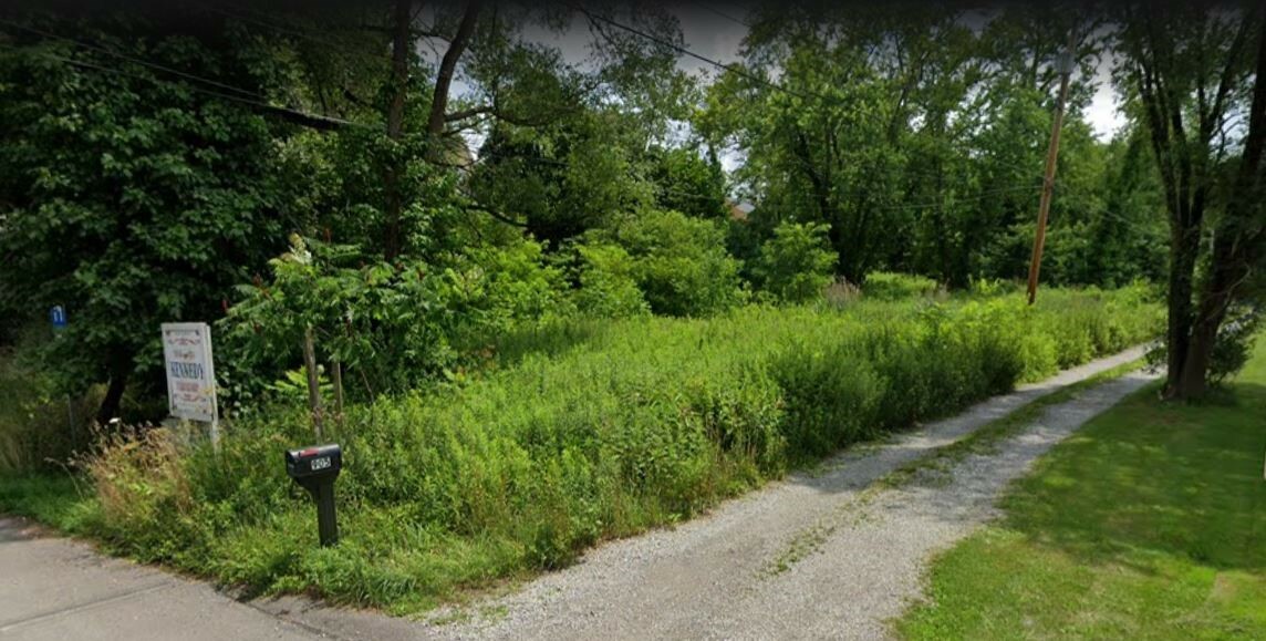 Property Photo:  900 Lot 3 McCoy Rd  PA 15136 