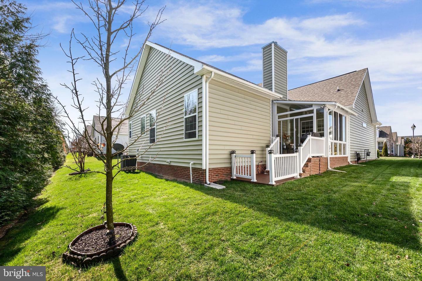 Property Photo:  130 Forget Me Not Drive  VA 22663 