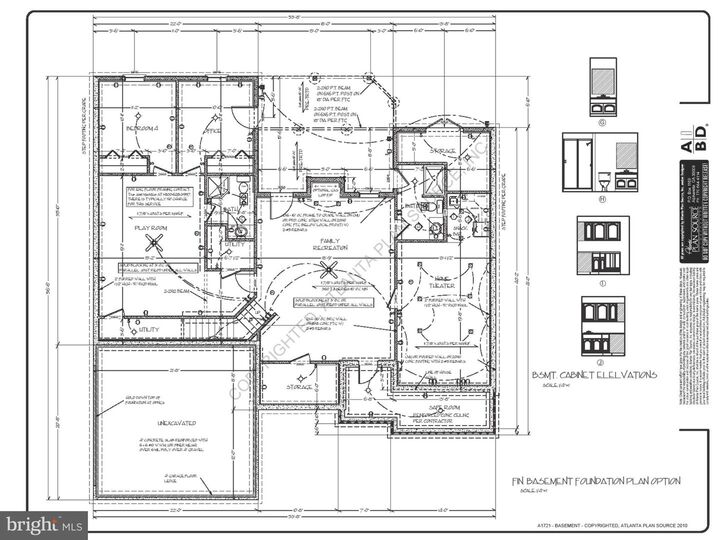 Property Photo:  Lot 206 Fairway Circle 247  VA 22625 