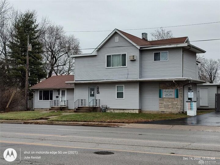 3296 Wilmington Pike 6  Dayton OH 45429 photo