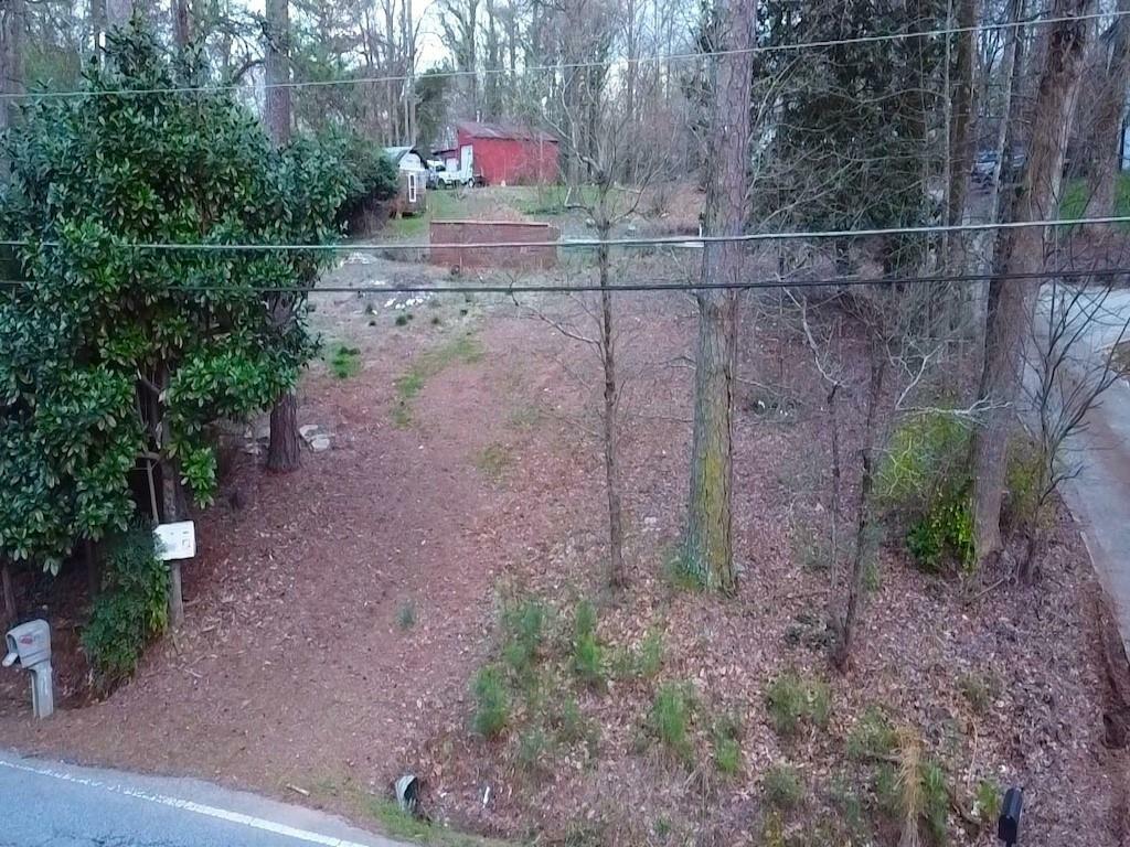 Property Photo:  2310 Old Sewell Road  GA 30068 