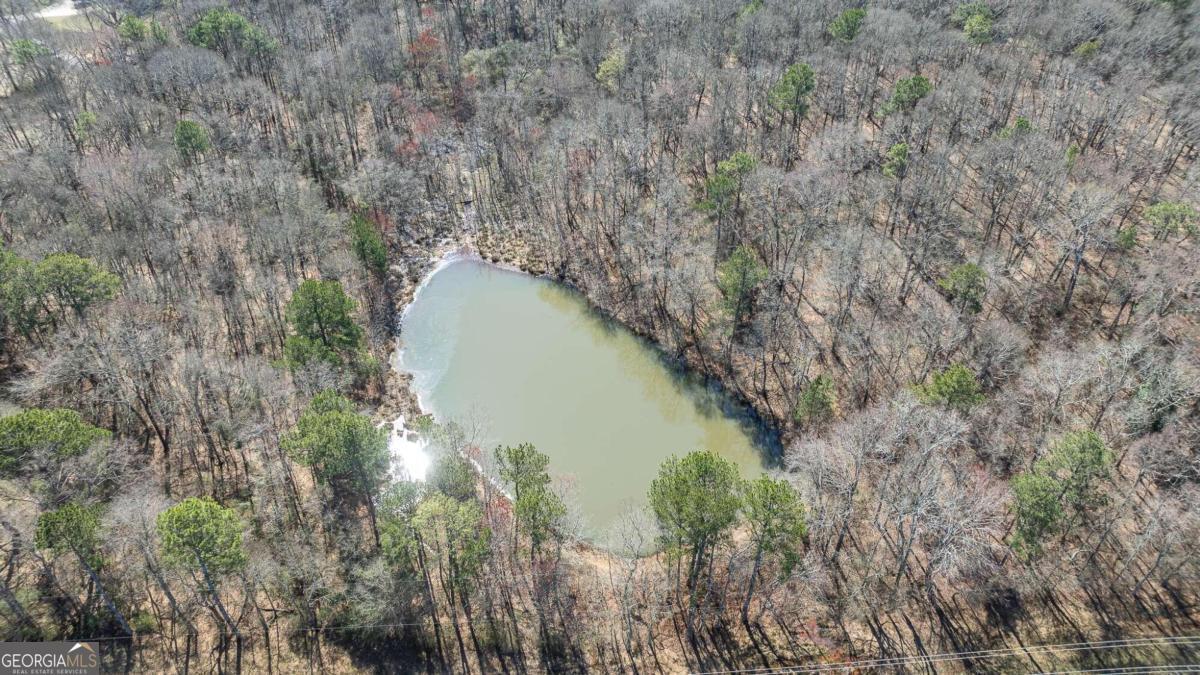Property Photo: 495 Boley Drive GA 30601