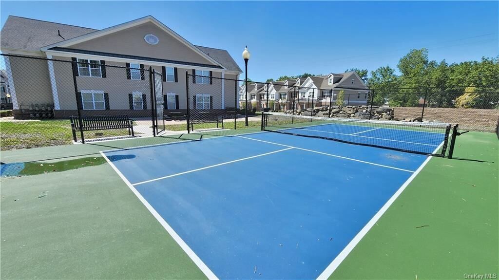 Property Photo:  112 Canter Court  NY 10924 