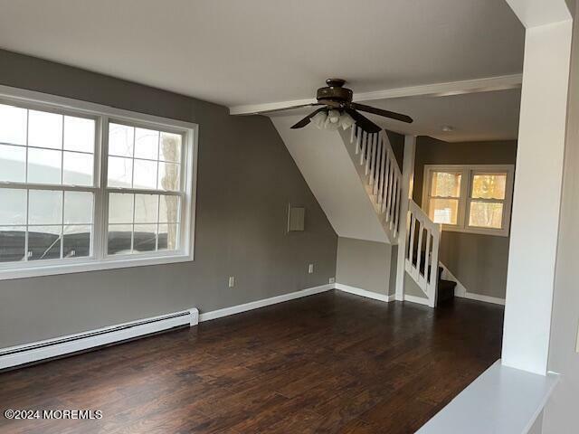 Property Photo:  299 Parisen Avenue  NJ 08721 