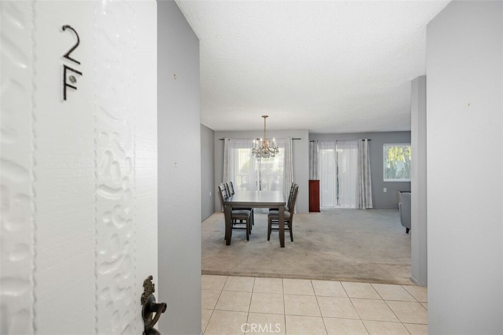 Property Photo:  2398 Via Mariposa W 2F  CA 92637 