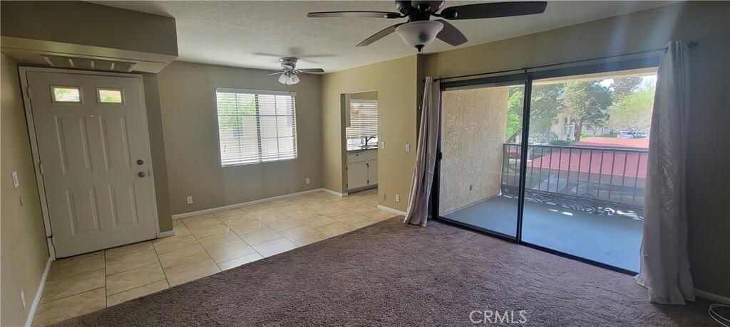 Property Photo:  2554 Olive Drive 34  CA 93550 