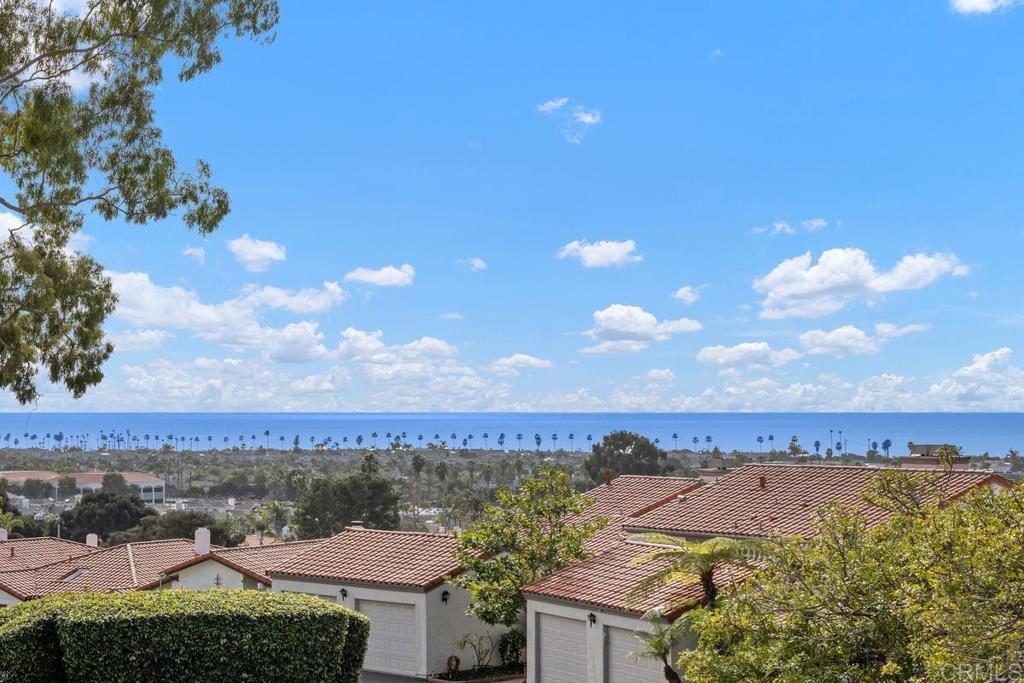 Property Photo: 6703 Paseo Del Norte A CA 92011