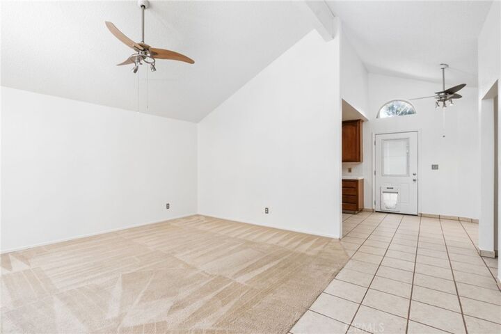 Property Photo: 2375 N Babigian Avenue CA 93722