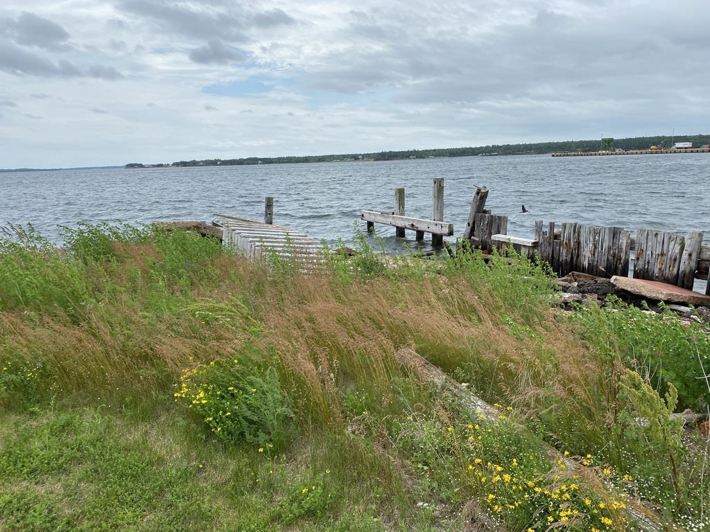 46 Water Street  Georgetown PE C0A 1L0 photo
