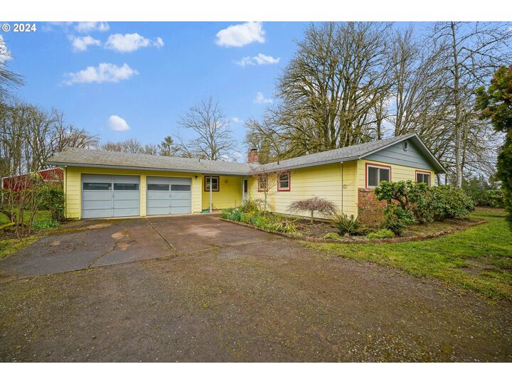 28241 S Barlow Rd  Aurora OR 97002 photo