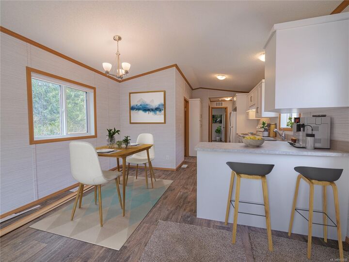 Property Photo: 464 Orca Cres BC V0R 3A0