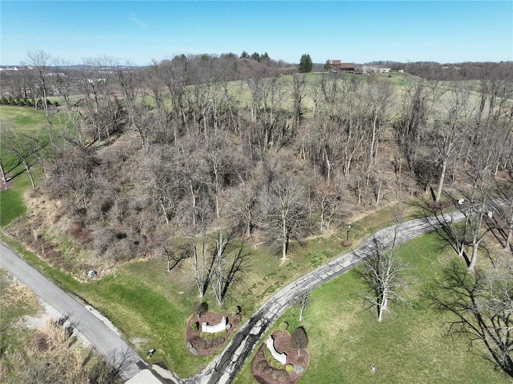 Property Photo:  Lot #3 Tuscany Lane  PA 15301 