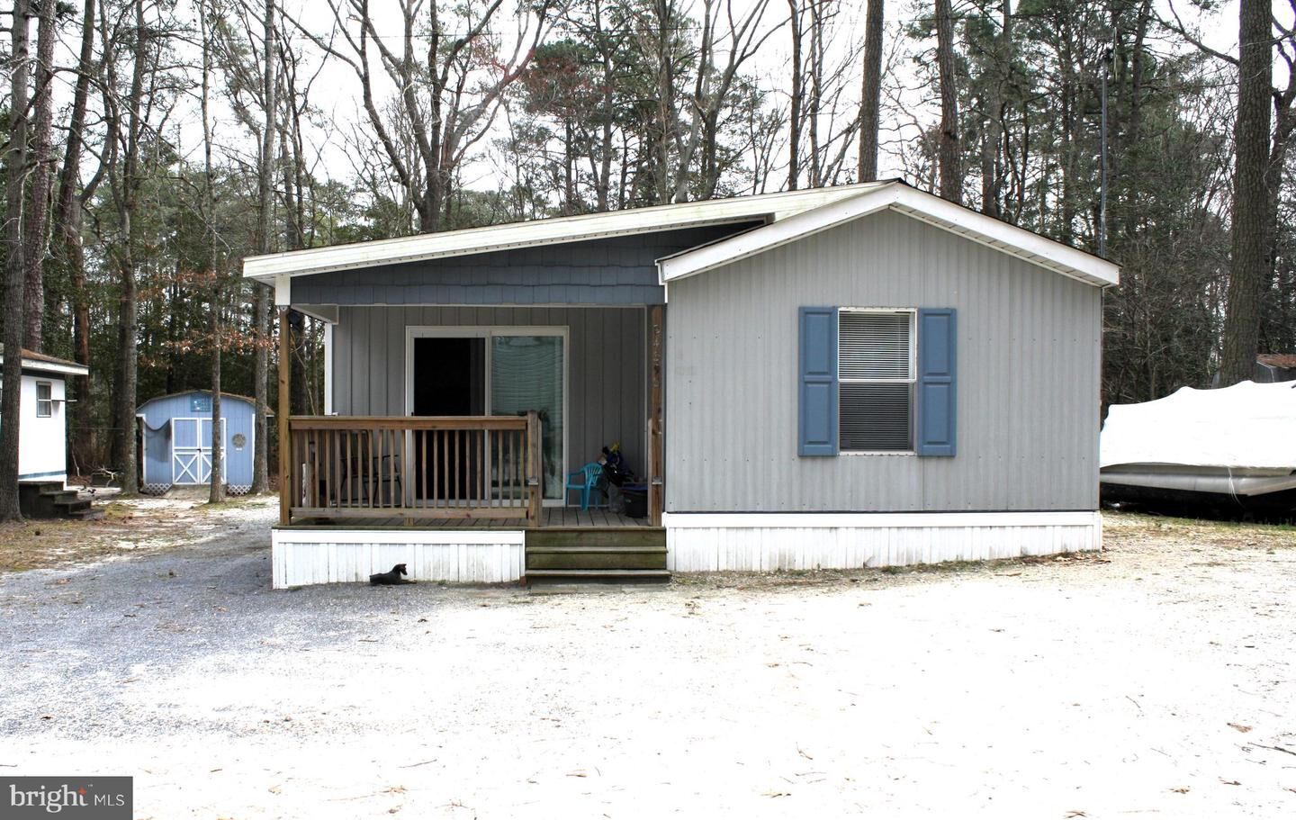 Property Photo:  24393 Blue Boulevard 3560  DE 19966 