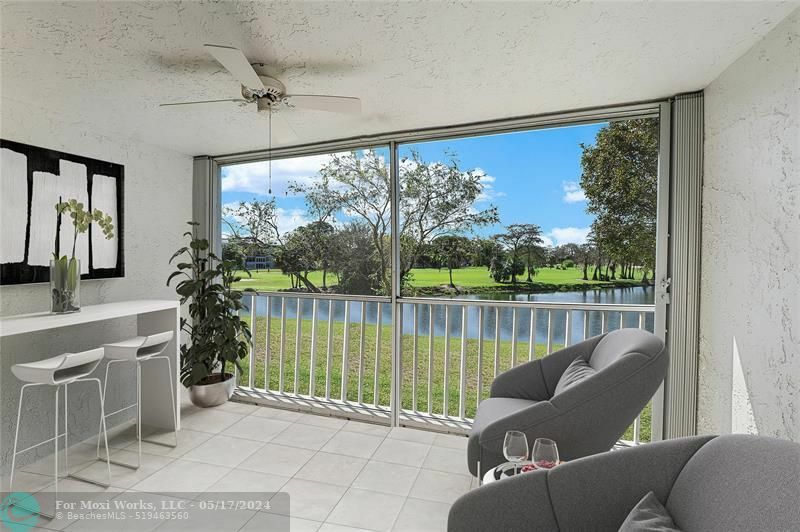 Property Photo:  1700 NW 80th Ave 202  FL 33063 