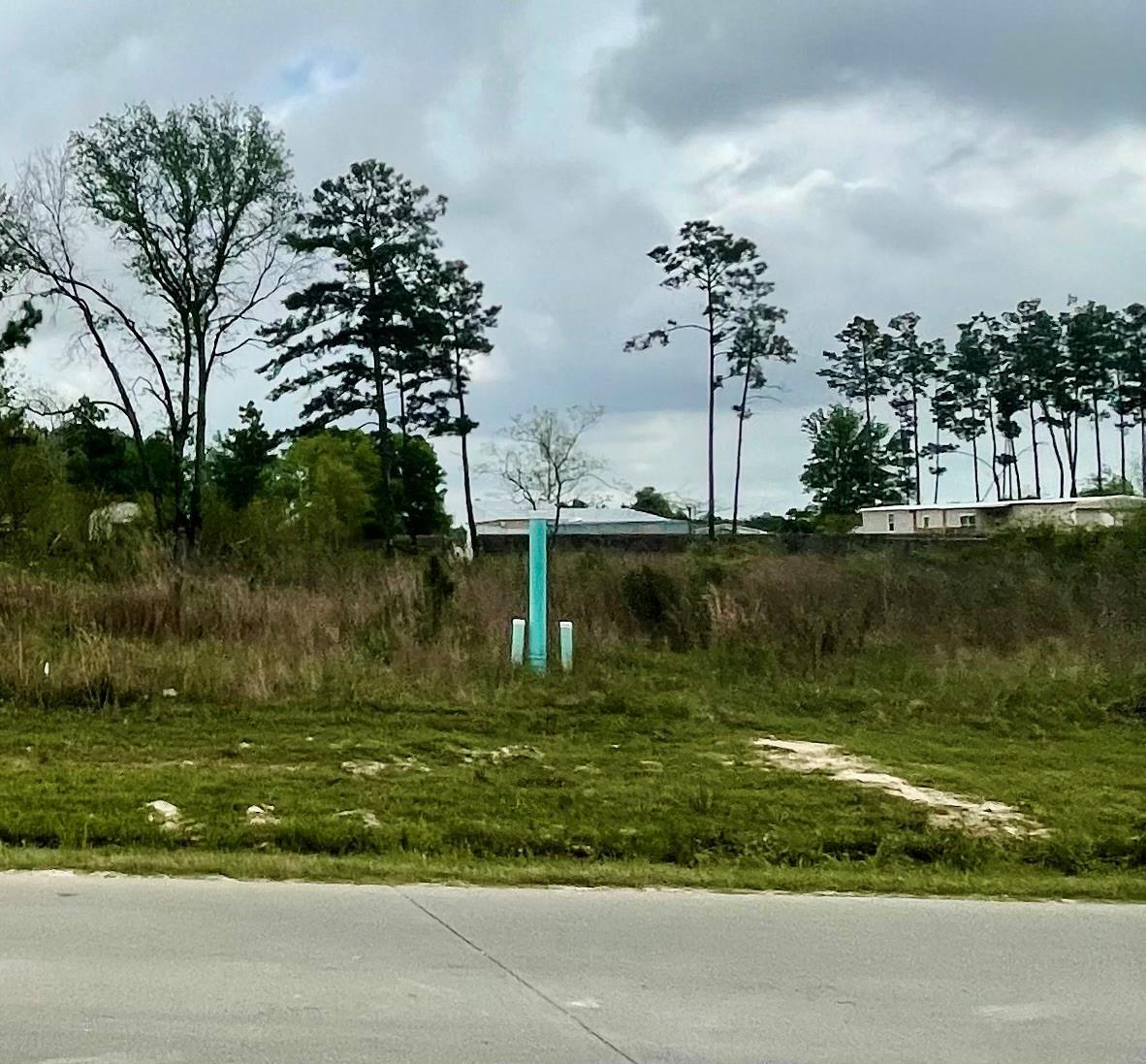 Property Photo: 2072 Road 5100 Road TX 77327