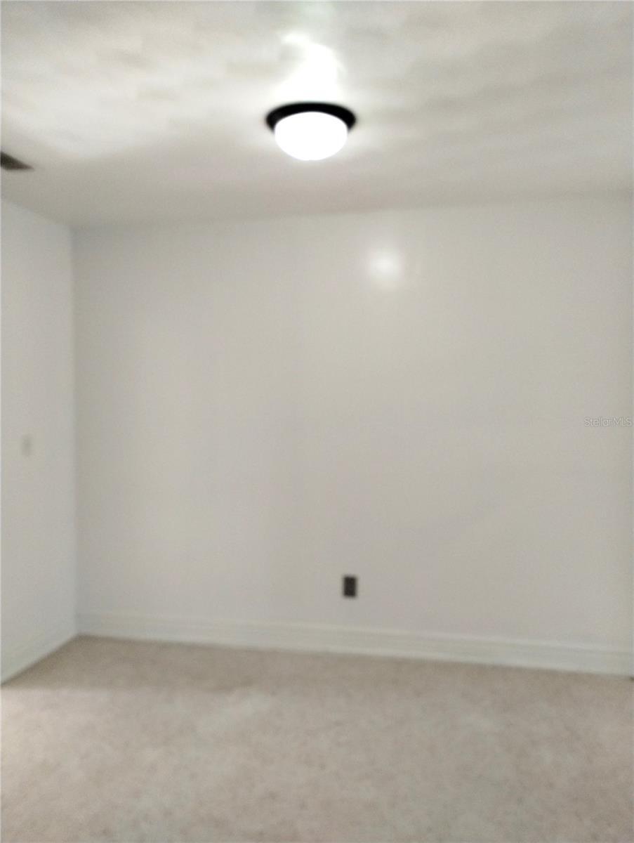 Property Photo: 120 Tremont Drive SE FL 33884