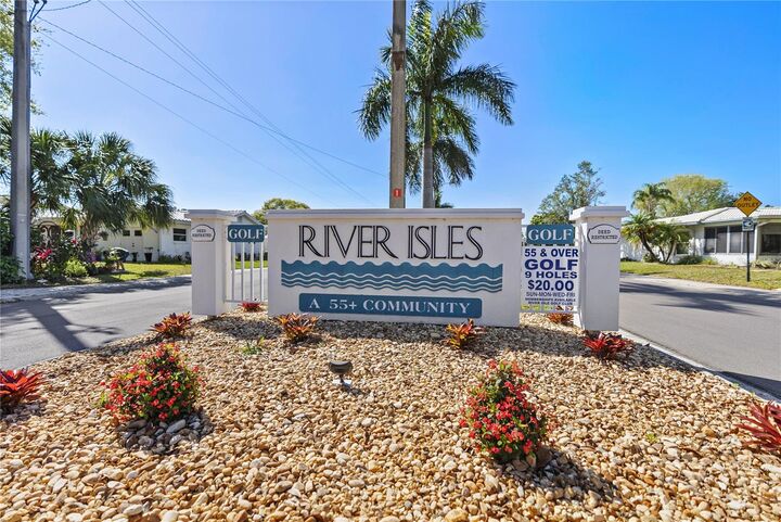 Property Photo:  4211 Neil Lane  FL 34208 