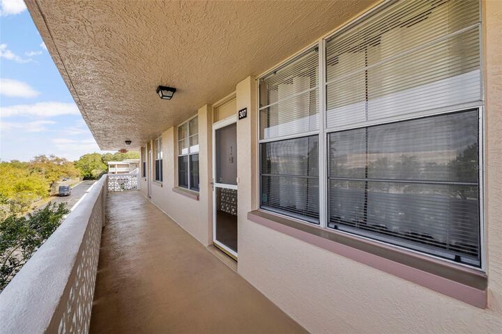 Property Photo:  5095 Bay Street NE 307  FL 33703 